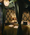 101 house at the end WEB 098