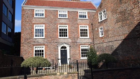 14 St Saviours Place exterior 4 836149093