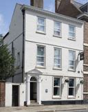 159 A0854 1004369699