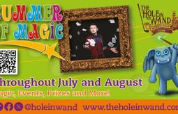 1914 HOLE SUMMER OF MAGIC york FIN 640x360
