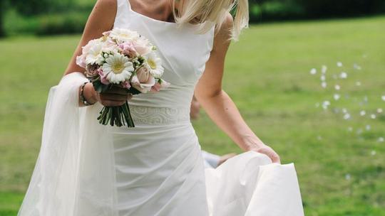 20140621 Amy and Ben Wedding Photography 240 1292405499