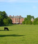 20180812 House Landscape 003