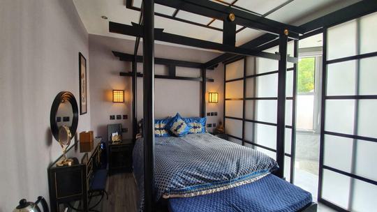 20190803 121805 404982796