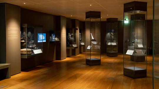 210512 Gallery 4