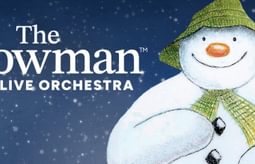 2200x875 YORK Snowman