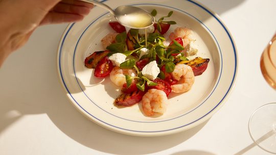 25 04 Summer Specials Salade lowres
