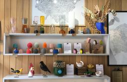 41 E49 AD3 6 B83 4 D96 949 D BD81 EFAB8487