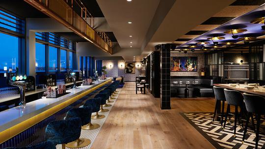 51283420059 9895b82bf7 c