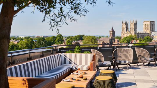 51295048027 99e17d9f82 k