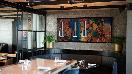 51296819385 0af0cb7aa6 c 1