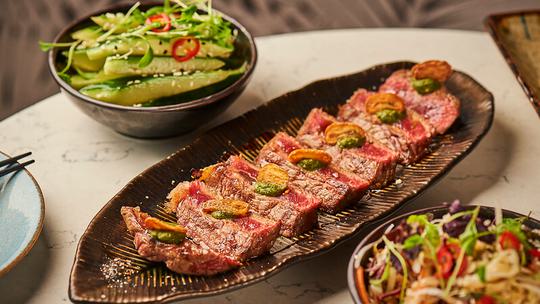 52095855559 f9a4a41233 c