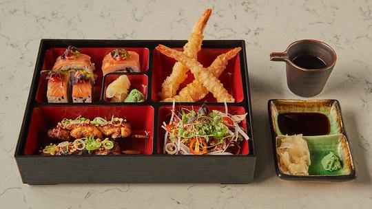 52851361593 c599bb4cc0 c