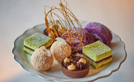 53632131007 451c91dbfa c