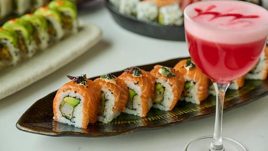 53790901730 5574c80555 c