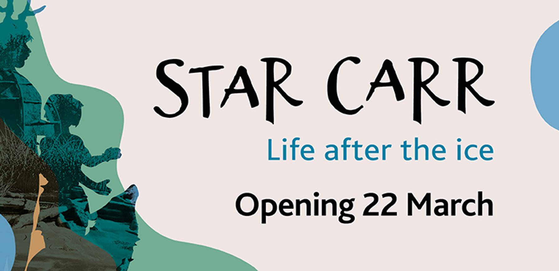5802 Star Carr Exhibition Header 1280x373