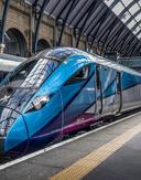 64372307 2174440612609563 1476594964497432576 o 1267601145