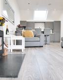 8 F09 CDA4 EA41 4 C4 C 8098 77753 FF2 A7 EC