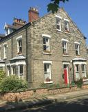 98b3f0d2 af9f 45f6 91ce 5661b3d71a07