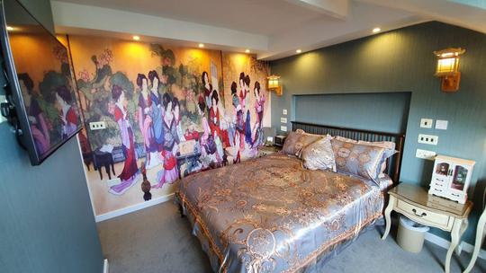 AA20190827 125230 1773829322