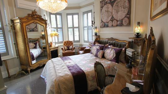 AA Rm1 9378 1770859191