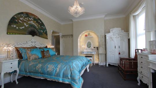 AA Rm3 9276 1314746312