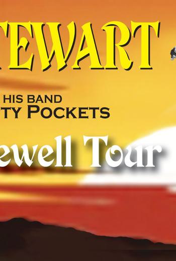 Al Stewart 2200x875
