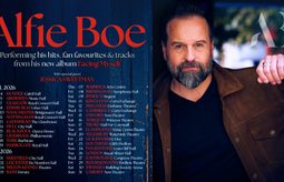 Alfie Boe 2200x875