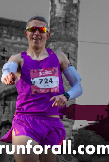 Altra Yorkshire Marathon 2025 Run ABC 728x266 1