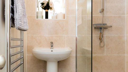Apt 2 Shower room comp 1663395796