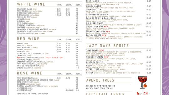 BILTMORE DRINKS AUG23 1