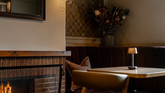Bar Seating Right 1