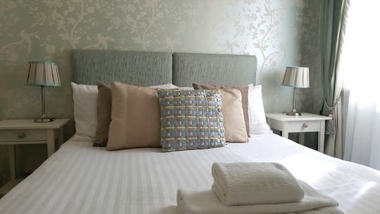 Bedroom 02 340228278