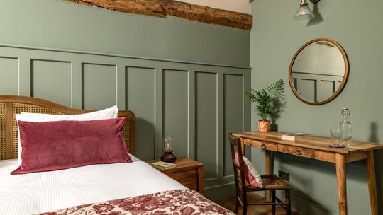 Bedroom 2 2 1653890761