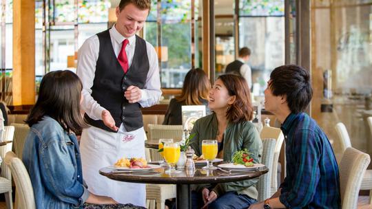 Bettys breakfast 1121610940