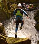 Big Canyoning Jump Lake District 59295100