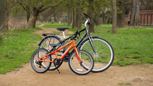 Bike Hire Image 4 1660688498