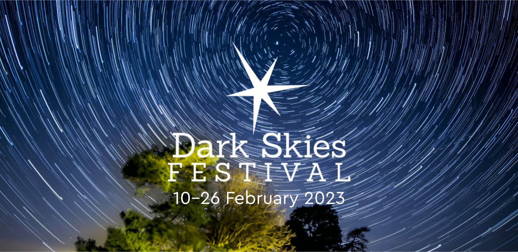 10 things to do at the Dark Skies Festival in the North… Visit York