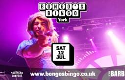 Bongos July 2025 2200x875