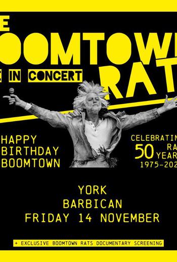 Boomtown Rats 2200x875