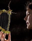 CAG Northwood Trail Fairy Englands Fairy Sanctuary 026 1973332289