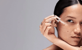 Carol Joy Banner