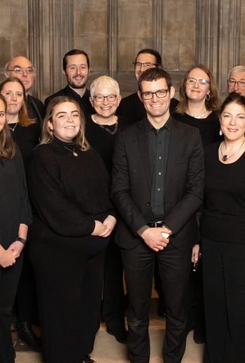 Chapter House Choir 2200x875