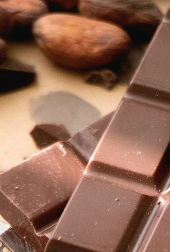 Chocolateheader