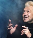 Clinton Baptiste 2200x875