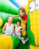 Cobstacle Course hi 28207520