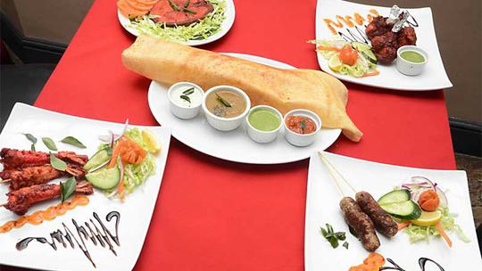 Coconut Lagoon 1124820954