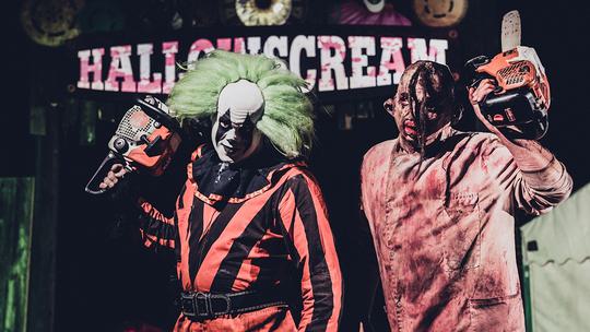 Corny Leatherface hi 1806775935