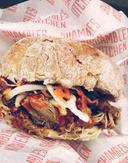 D7 D76 D4 A B648 4 E1 B 9 AFF 8 A6 EDD6 F4340 1045965990