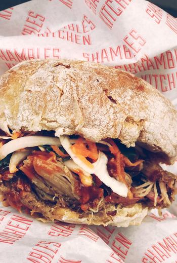 D7 D76 D4 A B648 4 E1 B 9 AFF 8 A6 EDD6 F4340 1045965990