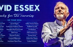 David Essex 2200x875